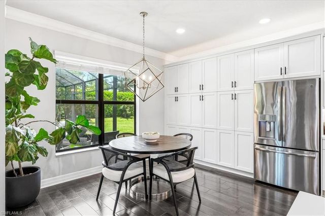 4432 Aurora ST, Naples, FL 34119