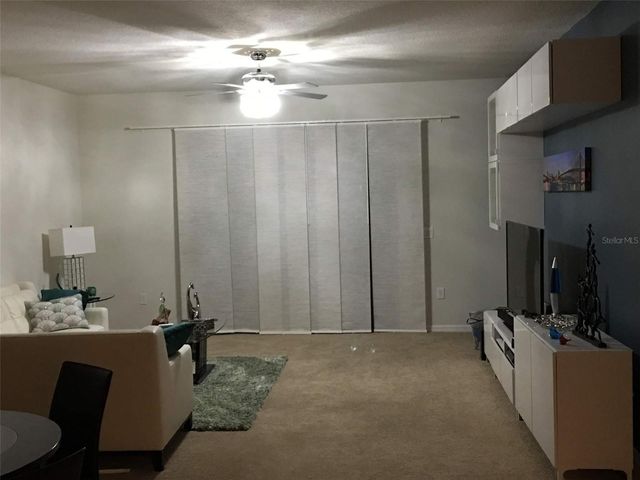 8615 RINDGE ROAD, Polk City, FL 33868
