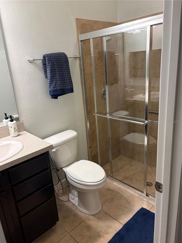 8615 RINDGE ROAD, Polk City, FL 33868