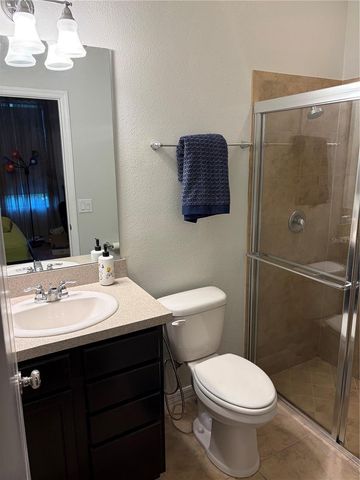 8615 RINDGE ROAD, Polk City, FL 33868