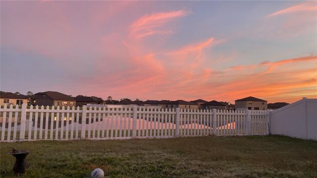8615 RINDGE ROAD, Polk City, FL 33868