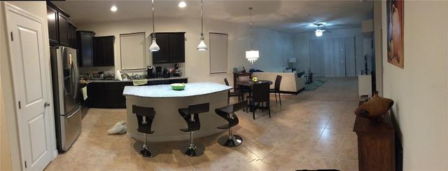 8615 RINDGE ROAD, Polk City, FL 33868