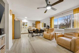 5500 Falcon Avenue, Monticello, MN 55362