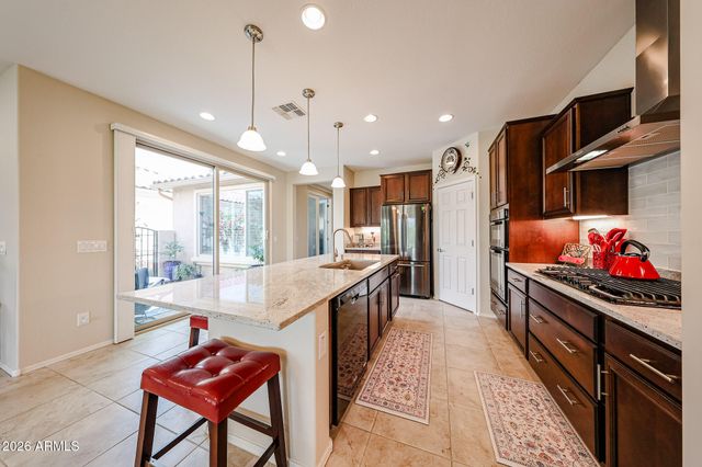 26882 W UTOPIA Road, Buckeye, AZ 85396