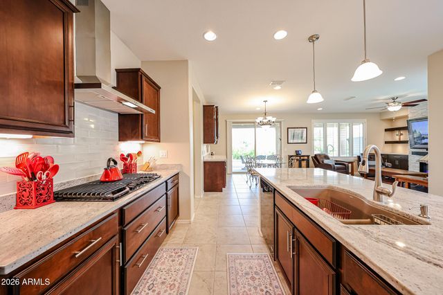 26882 W UTOPIA Road, Buckeye, AZ 85396