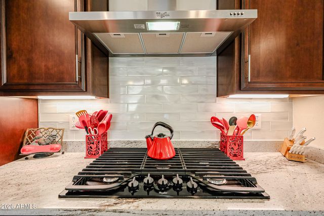 26882 W UTOPIA Road, Buckeye, AZ 85396