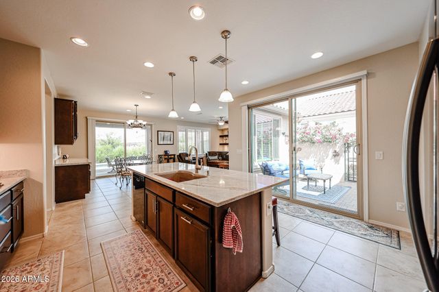 26882 W UTOPIA Road, Buckeye, AZ 85396