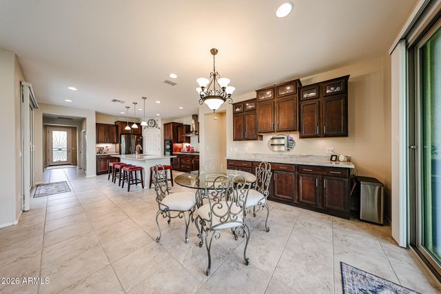 26882 W UTOPIA Road, Buckeye, AZ 85396