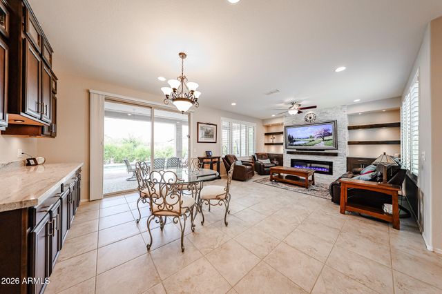 26882 W UTOPIA Road, Buckeye, AZ 85396