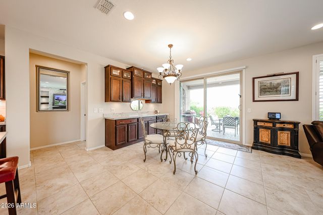 26882 W UTOPIA Road, Buckeye, AZ 85396