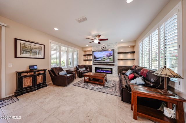 26882 W UTOPIA Road, Buckeye, AZ 85396