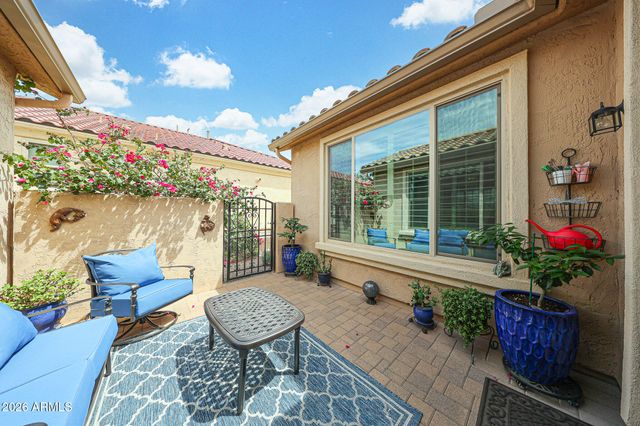 26882 W UTOPIA Road, Buckeye, AZ 85396