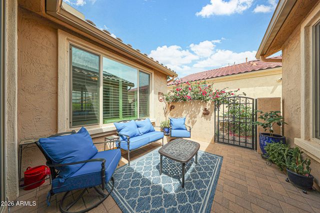 26882 W UTOPIA Road, Buckeye, AZ 85396