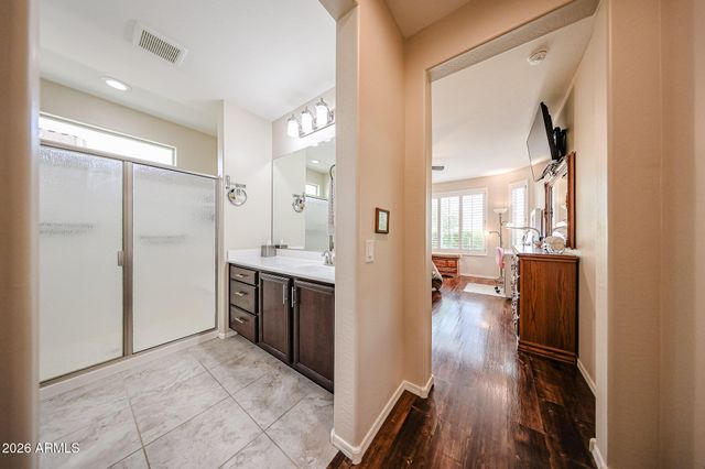 26882 W UTOPIA Road, Buckeye, AZ 85396