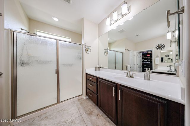 26882 W UTOPIA Road, Buckeye, AZ 85396