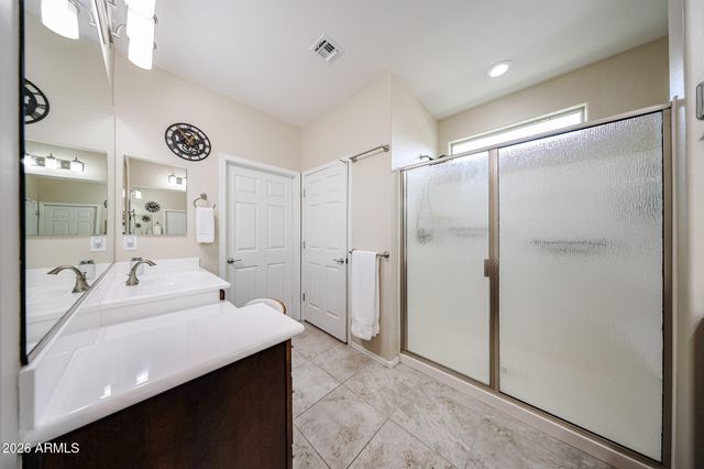 26882 W UTOPIA Road, Buckeye, AZ 85396