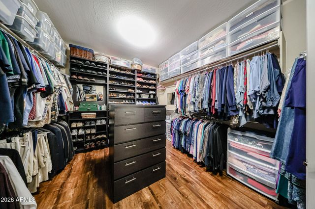 26882 W UTOPIA Road, Buckeye, AZ 85396