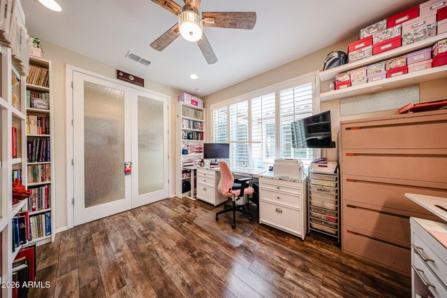 26882 W UTOPIA Road, Buckeye, AZ 85396