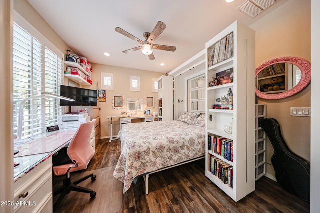 26882 W UTOPIA Road, Buckeye, AZ 85396