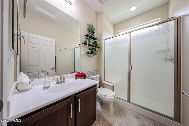 26882 W UTOPIA Road, Buckeye, AZ 85396