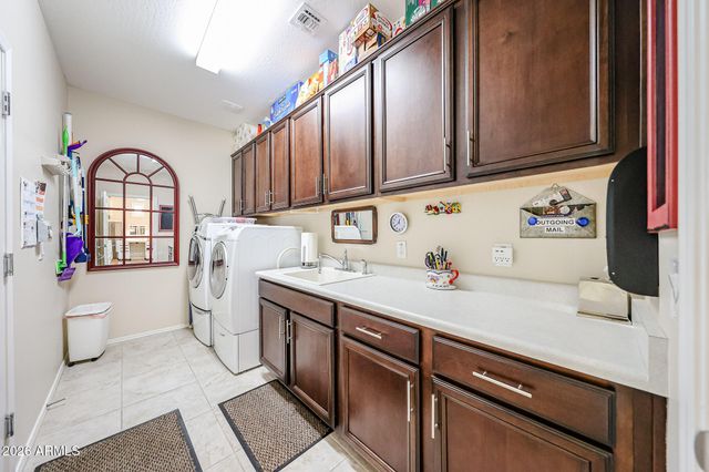 26882 W UTOPIA Road, Buckeye, AZ 85396