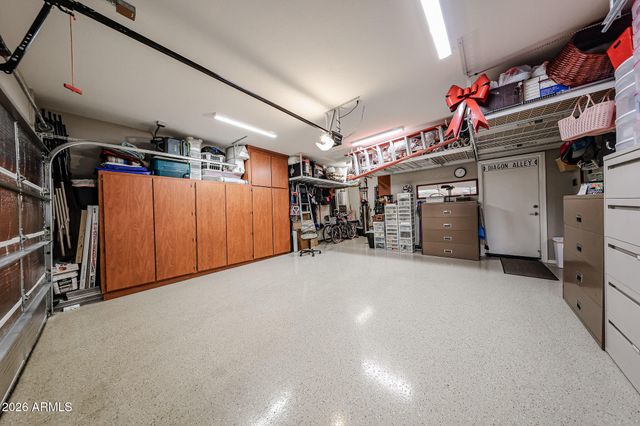 26882 W UTOPIA Road, Buckeye, AZ 85396