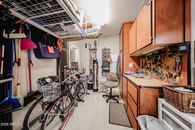 26882 W UTOPIA Road, Buckeye, AZ 85396