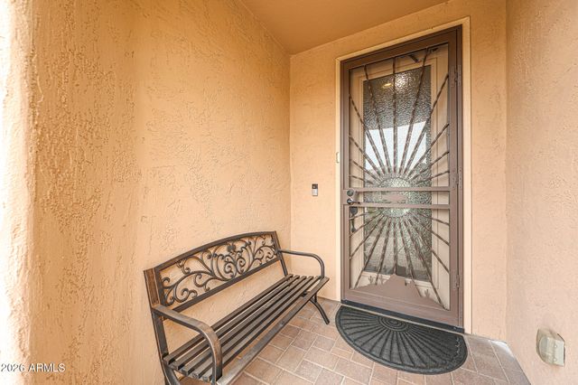 26882 W UTOPIA Road, Buckeye, AZ 85396