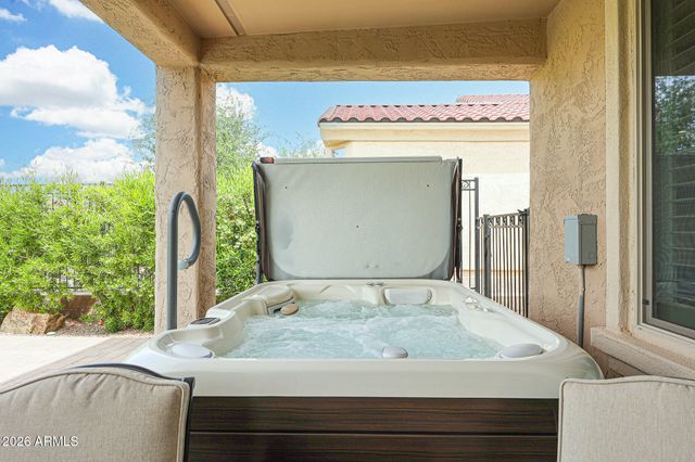 26882 W UTOPIA Road, Buckeye, AZ 85396