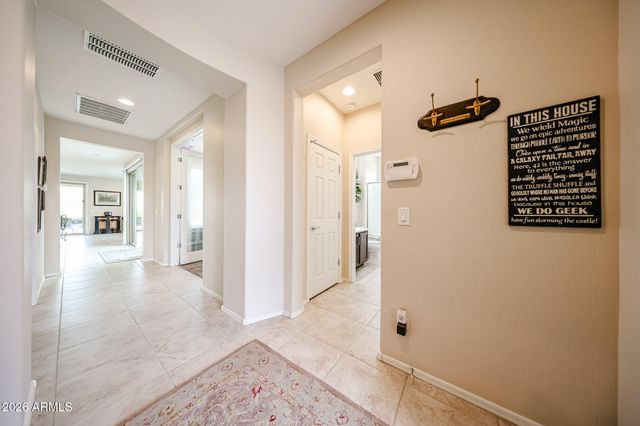 26882 W UTOPIA Road, Buckeye, AZ 85396