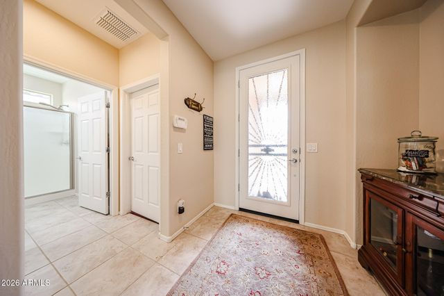 26882 W UTOPIA Road, Buckeye, AZ 85396