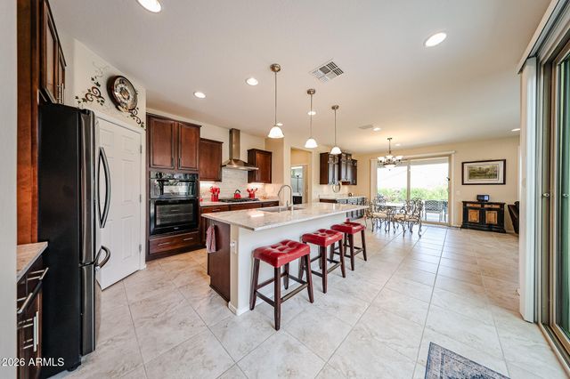 26882 W UTOPIA Road, Buckeye, AZ 85396