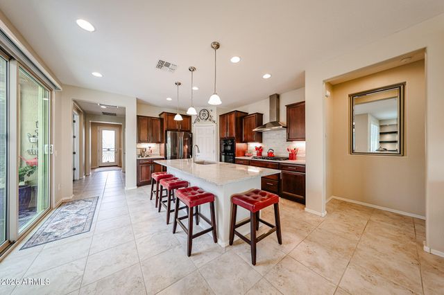 26882 W UTOPIA Road, Buckeye, AZ 85396