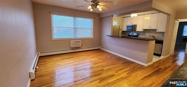 32 Knox Terrace 1D, Wayne, NJ 07470
