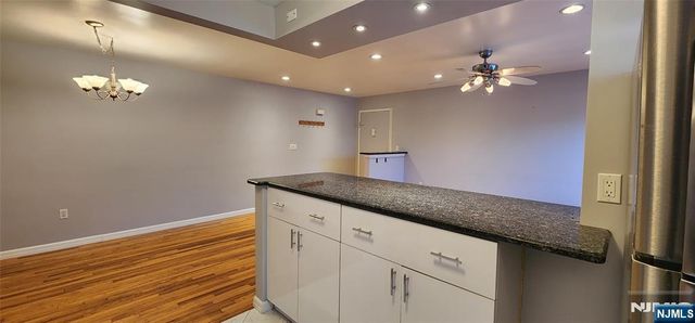 32 Knox Terrace 1D, Wayne, NJ 07470