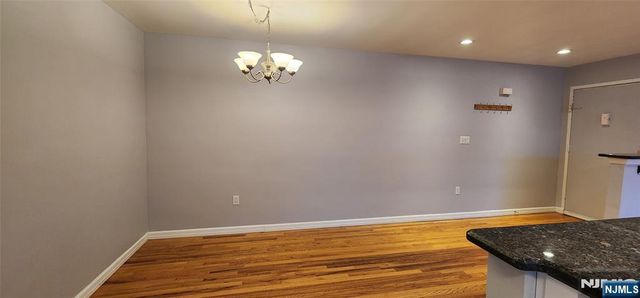 32 Knox Terrace 1D, Wayne, NJ 07470