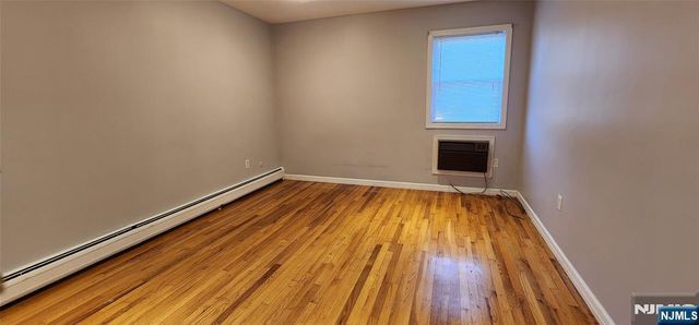 32 Knox Terrace 1D, Wayne, NJ 07470