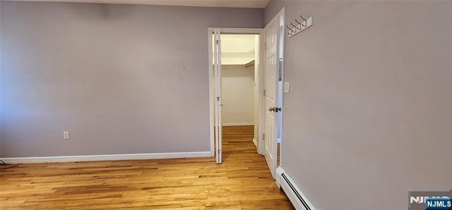 32 Knox Terrace 1D, Wayne, NJ 07470