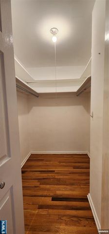 32 Knox Terrace 1D, Wayne, NJ 07470