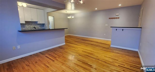 32 Knox Terrace 1D, Wayne, NJ 07470
