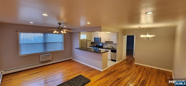 32 Knox Terrace 1D, Wayne, NJ 07470