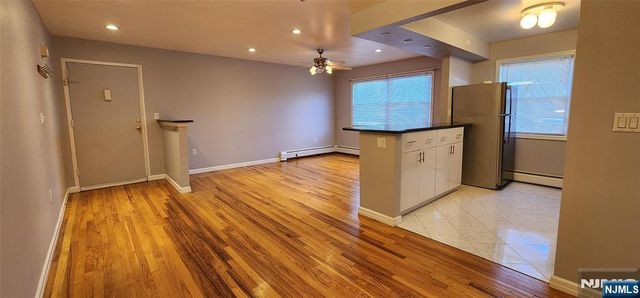 32 Knox Terrace 1D, Wayne, NJ 07470