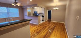 32 Knox Terrace 1D, Wayne, NJ 07470