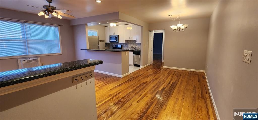 32 Knox Terrace 1D, Wayne, NJ 07470