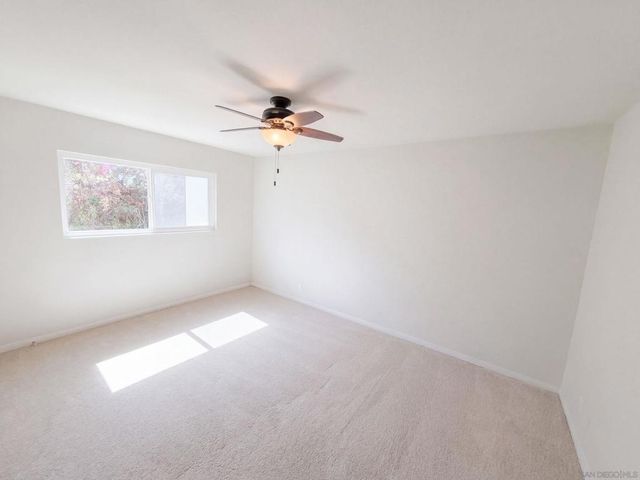 3924 Grandon, San Marcos, CA 92078