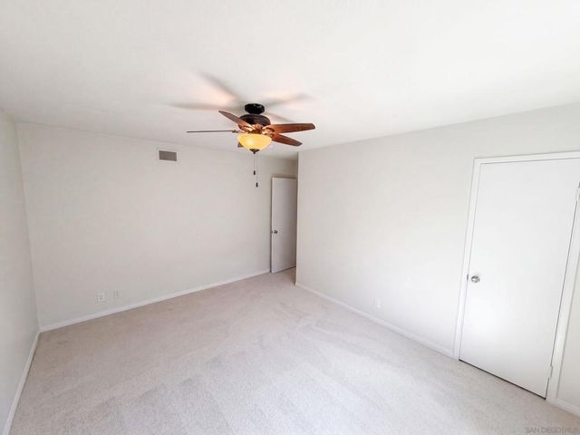 3924 Grandon, San Marcos, CA 92078