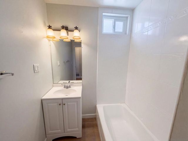 3924 Grandon, San Marcos, CA 92078