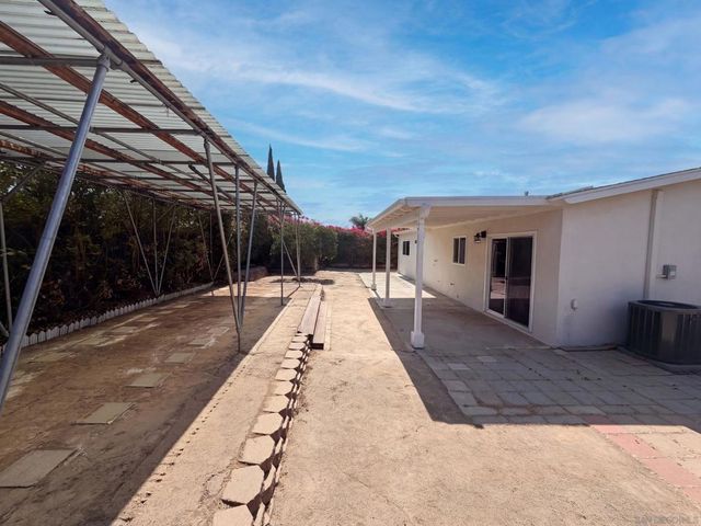 3924 Grandon, San Marcos, CA 92078