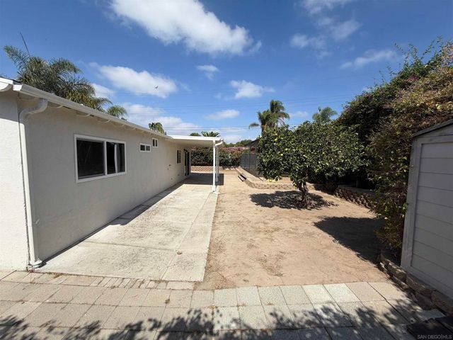 3924 Grandon, San Marcos, CA 92078