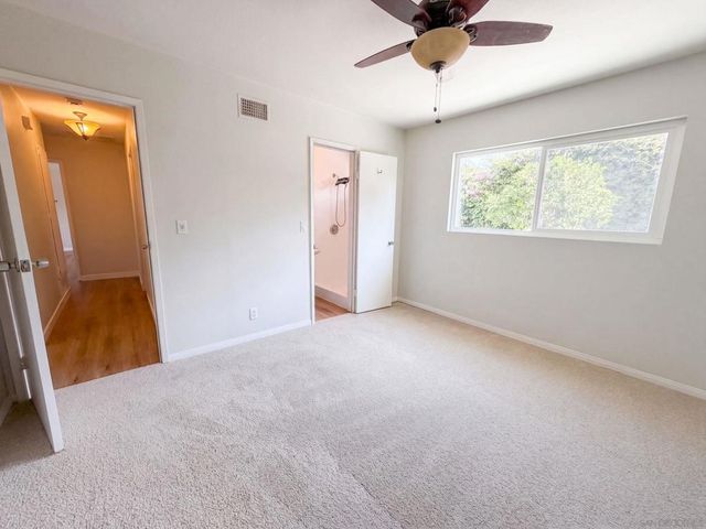 3924 Grandon, San Marcos, CA 92078